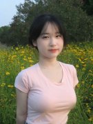 午夜aa视频免费 MBA智库