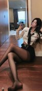18成性欧美 MBA智库