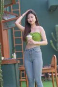 乖乖含着不准流出来h MBA智库