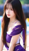<b>发琴的乔巴对娜美o无力</b>