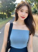 啊好痛嗯轻一点做文