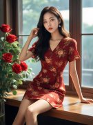 夏季乘车客1979中文