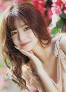 啊〜好痛〜嗯〜轻一点做文