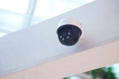  守护“舌尖平安”